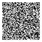 QR код "Колесо Удачи"