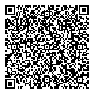QR код "Энергия"