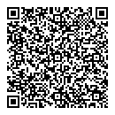 QR код "Meduza print"
