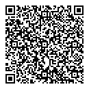 QR код "Забота"