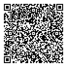 QR код "Забота"