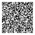 QR код "Пивные Истории"