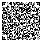 QR код "Сафари"