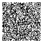 QR код "Пинта"