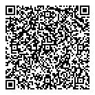 QR код "МЕГА, СПК"