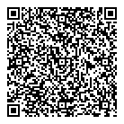 QR код "SKIF"