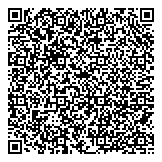 QR код "Магазин живого пива на ул. Ярославского"