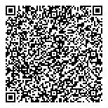 QR код "Costa Coffee"