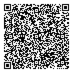 QR код "ДТСК"
