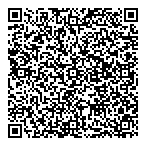QR код "ДНС-Технопоинт"