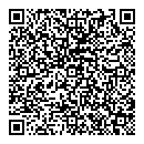 QR код "Pombe pivo"