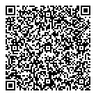 QR код "Лидер"