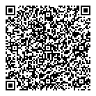 QR код "Хороший"