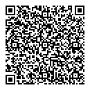 QR код "Моя обувь"