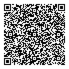 QR код "Пивной край"