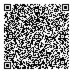 QR код "Магазин стройматериалов"