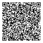 QR код "МаркетЮГ"