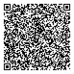 QR код "ТД Упаковка Юга"