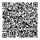 QR код "Кружка"