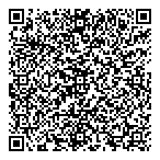 QR код "Осаго 124"