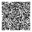 QR код "Зодиак"