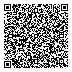 QR код "Традиции"