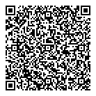 QR код "У Дома"