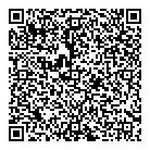 QR код "СТРОЙ-БЕТОН"