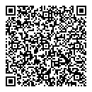 QR код "ВосТок"