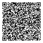 QR код "Пинта"