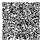 QR код "Бодрисар"
