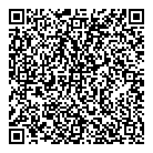 QR код "Инмарко"
