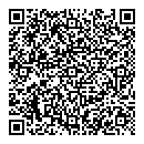 QR код "ЛиК"