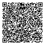 QR код "АБ-Охраника"