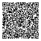 QR код "Напильник"
