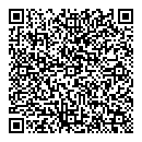 QR код "Beer house"