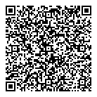 QR код "MagMir"
