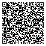 QR код "АБ-Охраника"