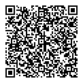 QR код "Wаm"