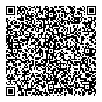 QR код "Империя"