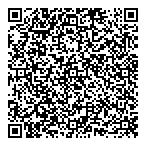 QR код "Напильник"
