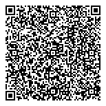 QR код "Сорокин"