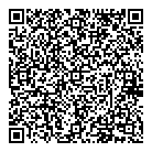 QR код "Розамаркет"