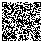 QR код "ПивBull"