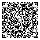 QR код "Эконом плюс"
