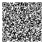 QR код "Мегионжилстрой"