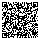 QR код "Qiwi"