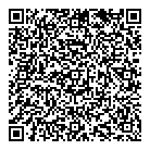 QR код "ТРАНСДЕКРА, ЗАО"