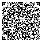 QR код "Традиции"