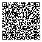 QR код "Format"